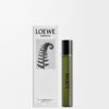 Loewe Esencia EDP 15 ml Fläschli