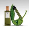 Loewe Esencia EDP 15 ml Fläschli