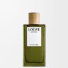 Loewe Esencia EDP 150 ml