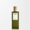 Loewe Esencia EDP 50 ml