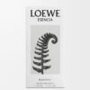 Loewe Esencia EDP 50 ml