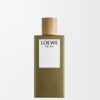 Loewe Esencia EDT 100 ml