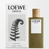 Loewe Esencia EDT 100 ml