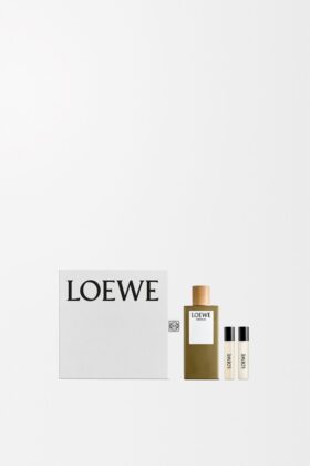 Loewe Esencia EDT 100 ml Geschenkset