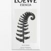 Loewe Esencia EDT 200 ml