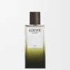 Loewe Esencia Elixir 100 ml