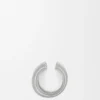 Loewe Graphic Ring aus Sterlingsilber Loewe Graphic Ring aus Sterlingsilber