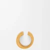 Loewe Graphic Ring aus Sterlingsilber Loewe Graphic Ring aus Sterlingsilber