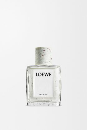 loewe Iris Root EDP 100 ml