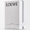 loewe Iris Root EDP 100 ml