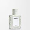 loewe Iris Root EDP 100 ml