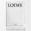 loewe Iris Root EDP 100 ml