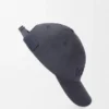 Loewe-Kappe aus Canvas