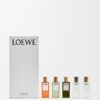 loewe Miniatur-Set
