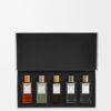 loewe Miniatur-Set