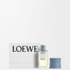 LOEWE Parfums Raumdüfte Zypressenzapfen Geschenkset LOEWE Parfums Raumdüfte Zypressenzapfen Geschenkset