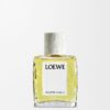 loewe Roasted Vanilla EDP 100 ml