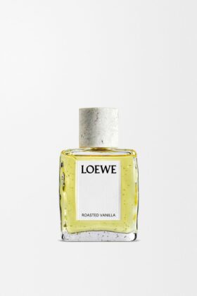 loewe Roasted Vanilla EDP 100 ml
