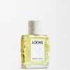 loewe Roasted Vanilla EDP 100 ml