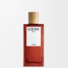 Loewe Solo Cedro 100 ml