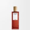 Loewe Solo Cedro 50 ml