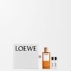 Loewe Solo EDT 100 ml Geschenkset