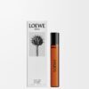 Loewe Solo EDT 15-ml-Fläschli