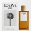 Loewe Solo EDT 150 ml