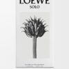 Loewe Solo EDT 200 ml