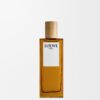 Loewe Solo EDT 50 ml