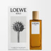 Loewe Solo EDT 50 ml