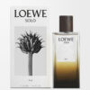 Loewe Solo Elixir 100 ml