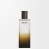 Loewe Solo Elixir 50 ml