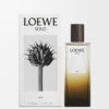 Loewe Solo Elixir 50 ml