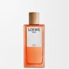 Loewe Solo Ella EDP 100 ml