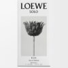 Loewe Solo Ella EDP 100 ml