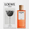 Loewe Solo Ella EDP 100 ml