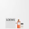 Loewe Solo Ella EDP 100 ml Geschenkset