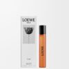 Loewe Solo Ella EDP 15 ml Fläschli