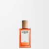 Loewe Solo Ella EDP 30 ml