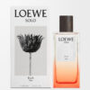 Loewe Solo Ella Elixir 100 ml Loewe Solo Ella Elixir 100 ml