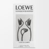 LOEWE Un Paseo por Madrid «Casa de Campo» 100 ml LOEWE Un Paseo por Madrid «Casa de Campo» 100 ml