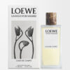 LOEWE Un Paseo por Madrid «Casa de Campo» 100 ml LOEWE Un Paseo por Madrid «Casa de Campo» 100 ml
