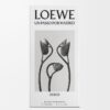 LOEWE Un Paseo por Madrid «Debod» 100 ml LOEWE Un Paseo por Madrid «Debod» 100 ml