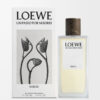 LOEWE Un Paseo por Madrid «Debod» 100 ml LOEWE Un Paseo por Madrid «Debod» 100 ml