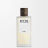 LOEWE Un Paseo por Madrid «Doré» 100 ml LOEWE Un Paseo por Madrid «Doré» 100 ml
