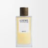 LOEWE Un Paseo por Madrid «Mayrit» 150 ml LOEWE Un Paseo por Madrid «Mayrit» 150 ml