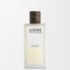 LOEWE Un Paseo por Madrid «Rosaleda» 100 ml LOEWE Un Paseo por Madrid «Rosaleda» 100 ml