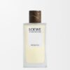 LOEWE Un Paseo por Madrid «Rosaleda» 150 ml LOEWE Un Paseo por Madrid «Rosaleda» 150 ml
