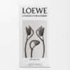 LOEWE Un Paseo por Madrid «San Miguel» 100 ml LOEWE Un Paseo por Madrid «San Miguel» 100 ml